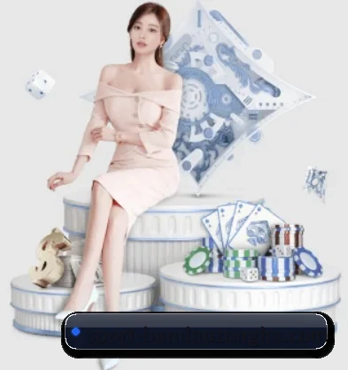 半岛综合 APP 界面