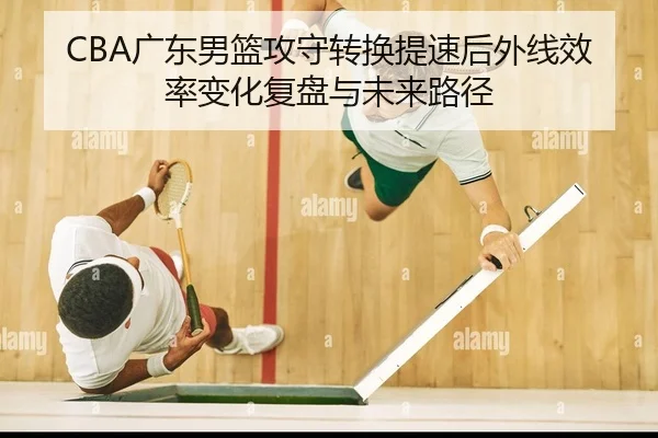 guang-dong-nan-lan-gong-shou-zhuan-huan-ti-su-hou-wai-xian-xiao-lv-bian-hua-fu-pan-yu-wei-lai-lu-jing-2-337.jpg